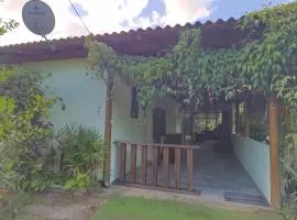 Rancho do estaleiro