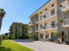 Casa a due passi dal mare