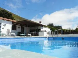 La Casa de Aitana