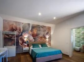 Carlo's Luxury Villa