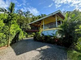 Villa Carpe Diem - con Piscina privada