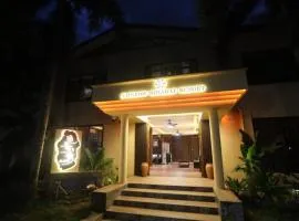 Rainbow Holiday Resort