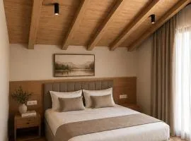 Airport Gate Hotel