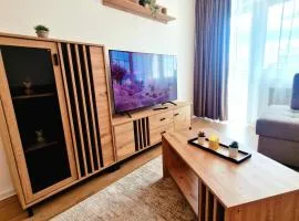 Sophia Home Coresi