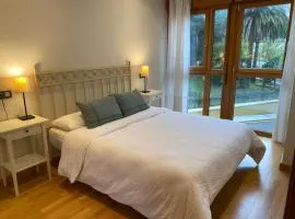 Apartamento les Conserveres