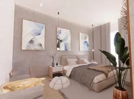Gysi`s Hotel