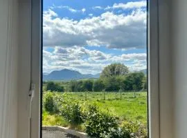 Killarney Lakeview Studio Suite