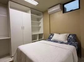 LOFT Centrico