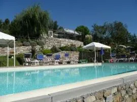 San Martino - Casa Landi