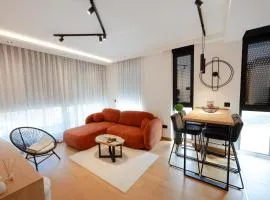 Hedonist Spa & Wellness