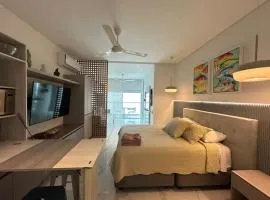 Süi Loft by Colproperty Management