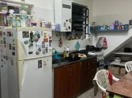 EL Principito