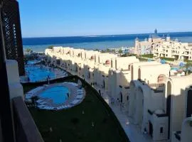 Gravity premium suite, Full resort access, Just for foreigners