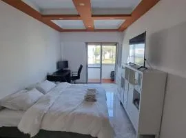 Large room in Almada Laranjeiro
