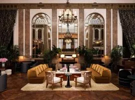 Beacon Grand, A Union Square Hotel