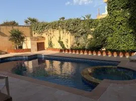 Stella & Stone Guesthouse