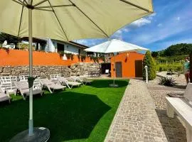 Quinta Santo Antonio