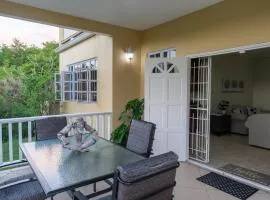Sundrift Apartments- 2 Bedroom Apt