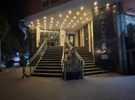 Verssailles Al Manar Hotel