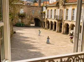 Casa Bolumburu