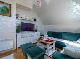 Apartman Sofija