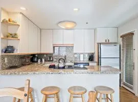 3BR Home in Deer Valley, Park City