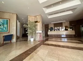 Chateau Linza Resort