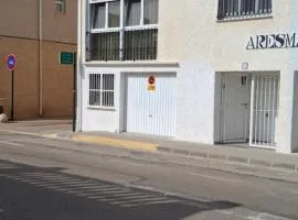 Casa del Sol Miramar