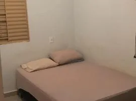 Casa para aluguel de temporadas , feriado e finais de semana !