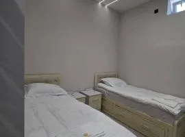 БорБор