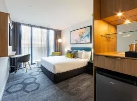 Mercure Canberra Belconnen