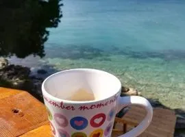 Relax camp