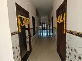Vallabh Kunj Sewa Sadan