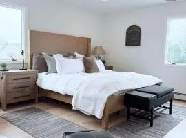 Azur East, Southampton
