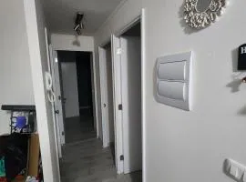 Departamento L&A