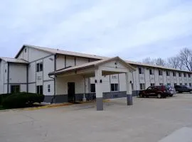 FairBridge Inn Express Chesterton