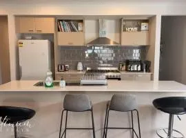 Room #3 in brand-new luxury home