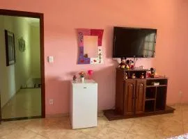 Casa em Saquarema