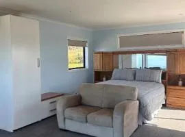 Bluff View unit 1