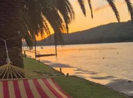 The Riverstay Retreat