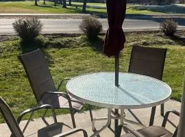 Davis Beach Getaway Pet Friendly & Beach Access