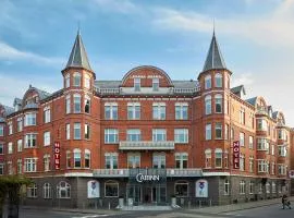 Cabinn Esbjerg