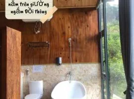 Rừng Thông Villa