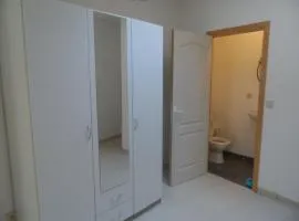 Citadelle Liège Centre