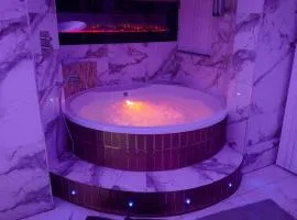 Azura Suites