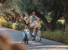 Fairmont Royal Palm Marrakech