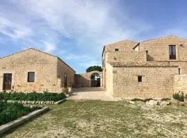 Agriturismo Arà
