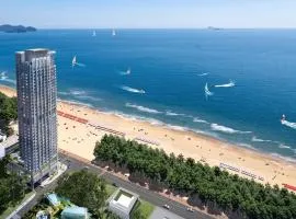 Emerson Suites Naksan