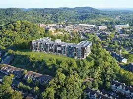 Landing Apartments - Encore at Brentwood