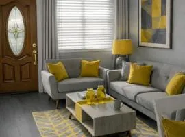 The Residences At Coral Vista